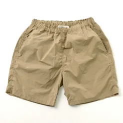 REMI RELIEF / Easy Shorts Briefing