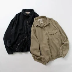 REMI RELIEF / Gabba Swing Top