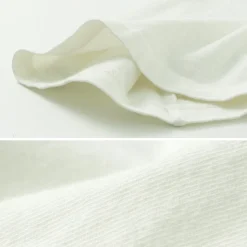 REMI RELIEF / HARD SP processing 20/- jersey regular T (OREGON)