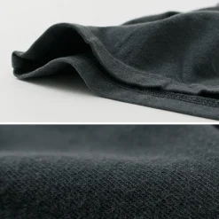 REMI RELIEF / HARD SP processed 20/- jersey BIG size T (CAT I NEED)