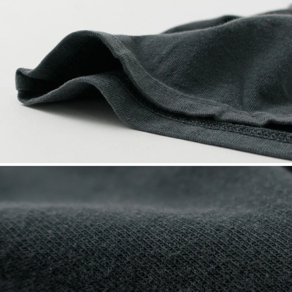 REMI RELIEF / HARD SP processed 20/- jersey BIG size T (CAT I NEED)