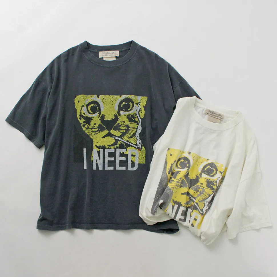 REMI RELIEF / HARD SP processed 20/- jersey BIG size T (CAT I NEED)