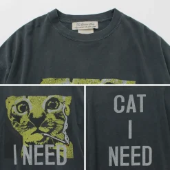 REMI RELIEF / HARD SP processed 20/- jersey BIG size T (CAT I NEED)