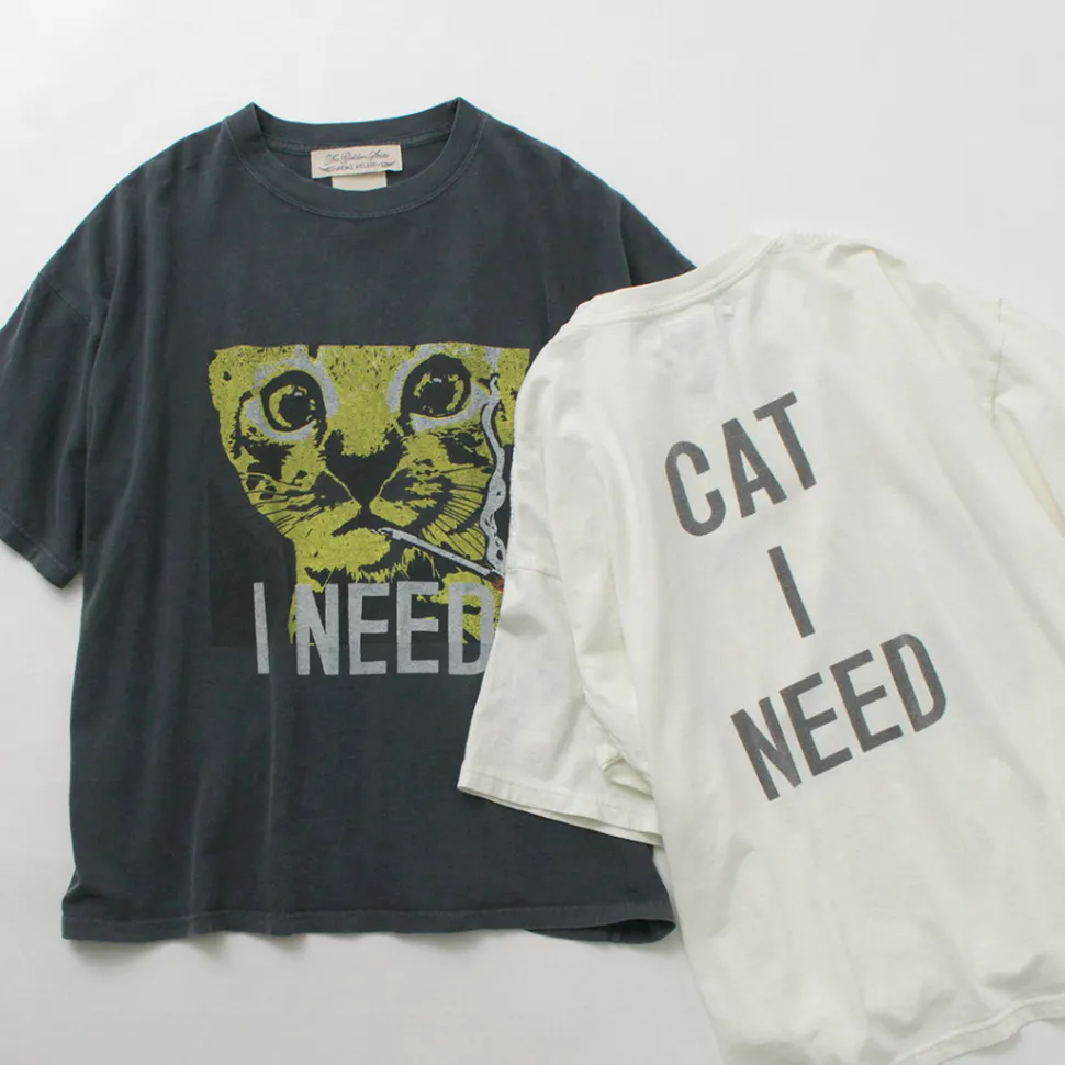 REMI RELIEF / HARD SP processed 20/- jersey BIG size T (CAT I NEED)