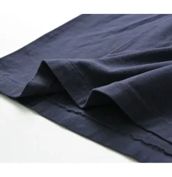 REMI RELIEF / LW processed T-shirt (ALLEY CAT)