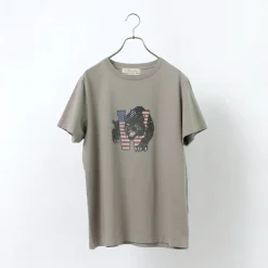 REMI RELIEF / LW processed T (W)