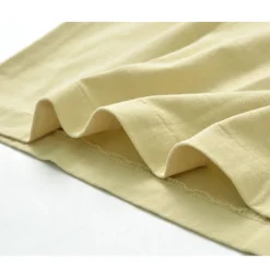 REMI RELIEF / LW T-Shirt (SOLO CAMP)