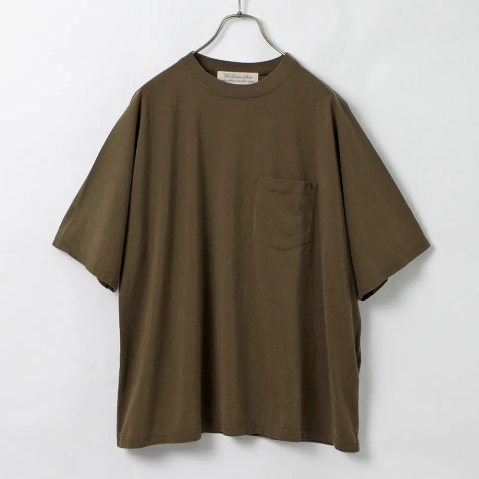 REMI RELIEF / Non-stress SP processing 25/- jersey T(dog)