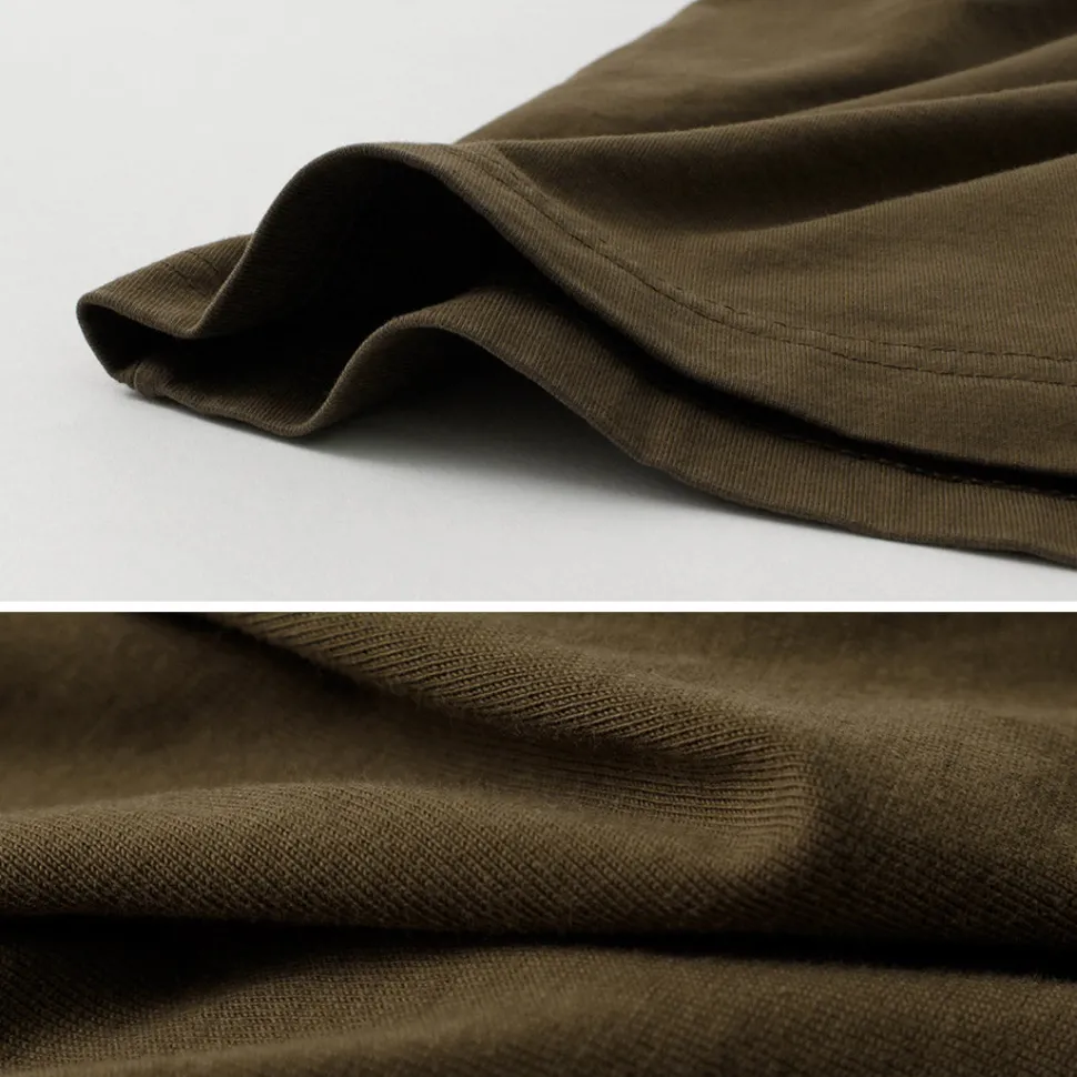 REMI RELIEF / Non-stress SP processing 25/- jersey T(dog)