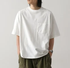 REMI RELIEF / Non-stress SP processing 25/- jersey T(dog)