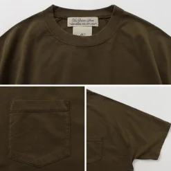 REMI RELIEF / Non-stress SP processing 25/- jersey T(dog)