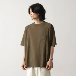 REMI RELIEF / Non-stress SP processing 25/- jersey T(dog)