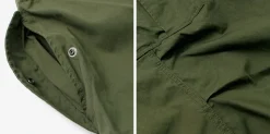 REMI RELIEF / Ny/C Weather Cargo Pants