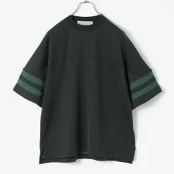 REMI RELIEF / SP Processed R/C Jersey Football T(14)