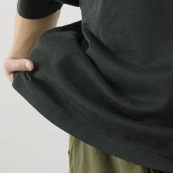 REMI RELIEF / SP Processed R/C Jersey Football T(14)