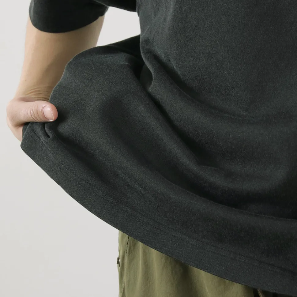 REMI RELIEF / SP Processed R/C Jersey Football T(14)