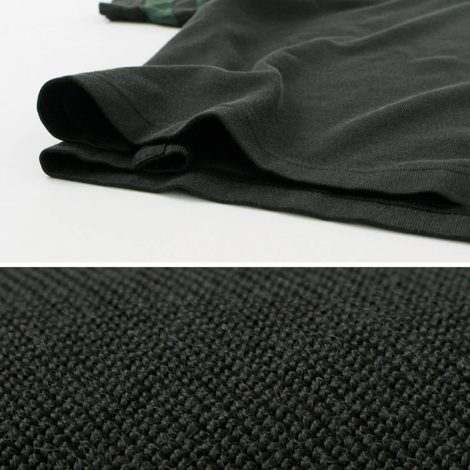 REMI RELIEF / SP Processed R/C Jersey Football T(14)