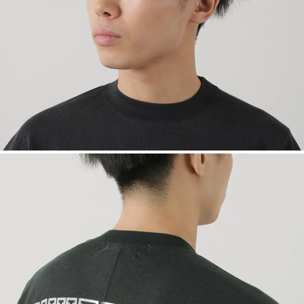 REMI RELIEF / SP Processed R/C Jersey Football T(14)