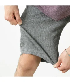 REMI RELIEF / Stretch Climbing Easy Shorts