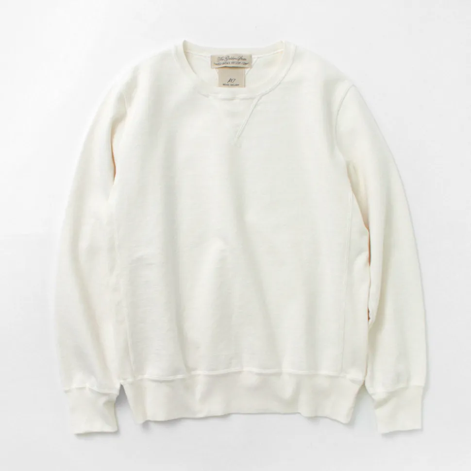 REMI RELIEF / Sweat Crew