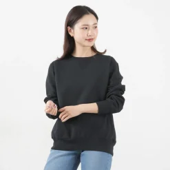 REMI RELIEF / Sweat Crew