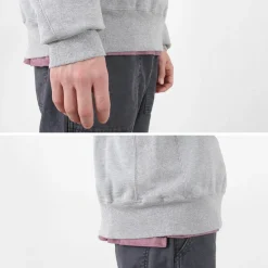 REMI RELIEF / Sweat Crew