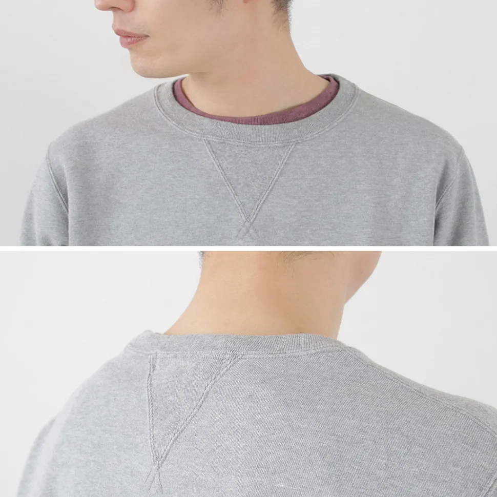 REMI RELIEF / Sweat Crew