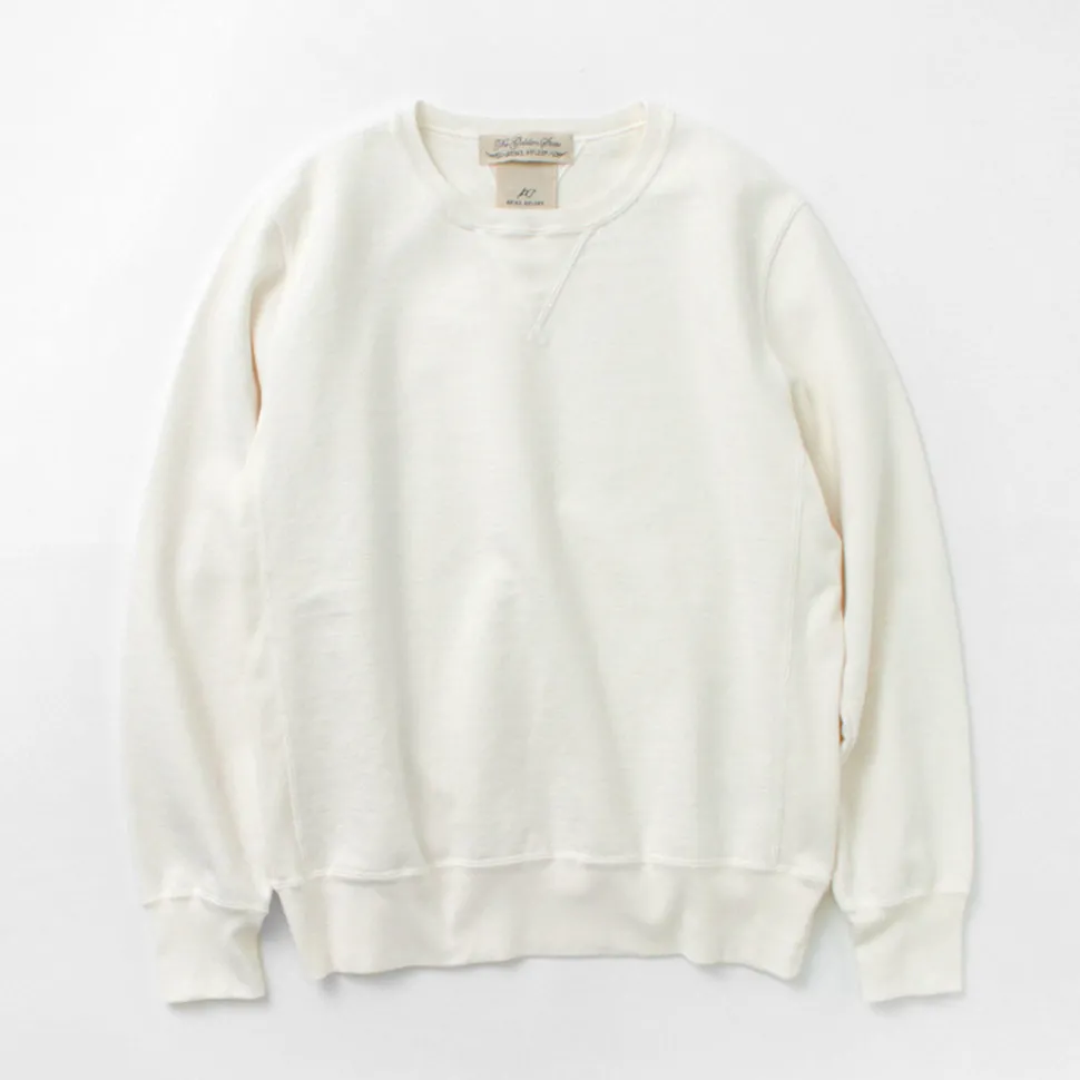 REMI RELIEF / Sweat Crew