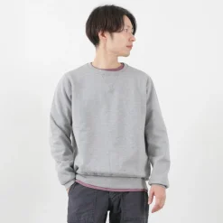 REMI RELIEF / Sweat Crew