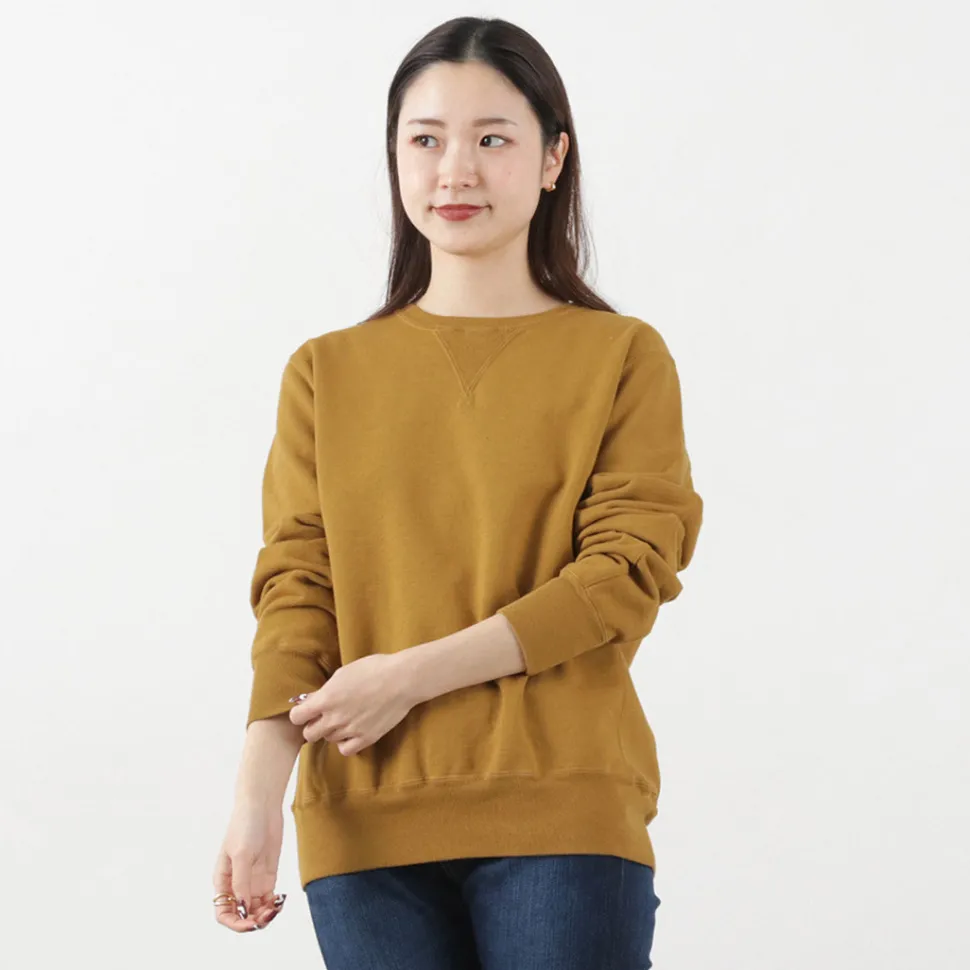 REMI RELIEF / Sweat Crew