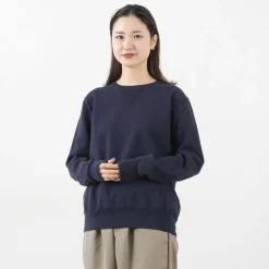 REMI RELIEF / Sweat Crew