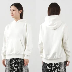 REMI RELIEF / Sweatshirt Hoodie
