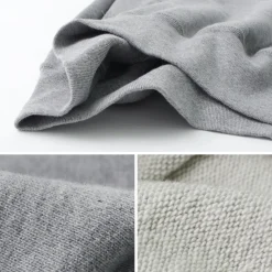 REMI RELIEF / Sweatshirt Hoodie