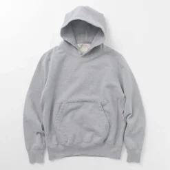 REMI RELIEF / Sweatshirt Hoodie