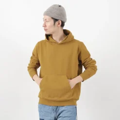 REMI RELIEF / Sweatshirt Hoodie