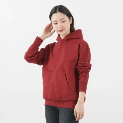 REMI RELIEF / Sweatshirt Hoodie