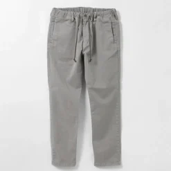 REMI RELIEF / Tencel Cotton Easy Pants