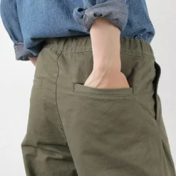 REMI RELIEF / Vintage Chino Pants