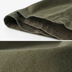 REMI RELIEF / Vintage Chino Pants