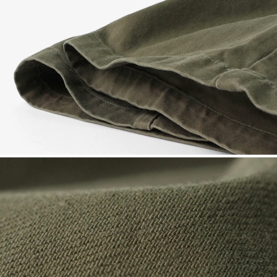 REMI RELIEF / Vintage Chino Pants