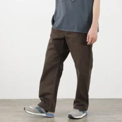 REMI RELIEF / Vintage Chino Pants