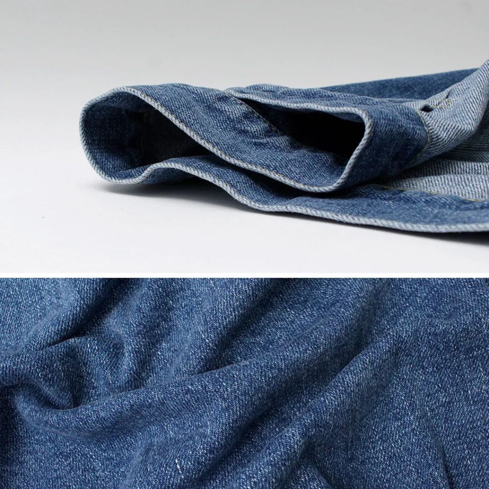 REMI RELIEF / WWII model JACKET