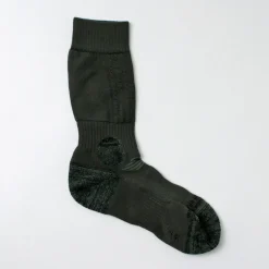 REPRODUCTION OF FOUND / French Military Socks