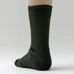 REPRODUCTION OF FOUND / French Military Socks
