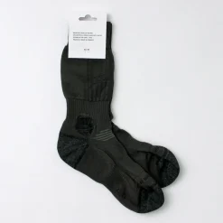 REPRODUCTION OF FOUND / French Military Socks