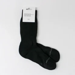 REPRODUCTION OF FOUND / French Military Socks