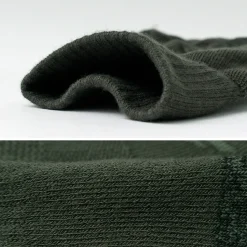 REPRODUCTION OF FOUND / French Military Socks