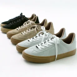 REPRODUCTION OF FOUND / German Trainer Sneakers Skatebording line