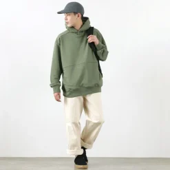 REPRODUCTION OF FOUND / German Trainer Sneakers Skatebording line