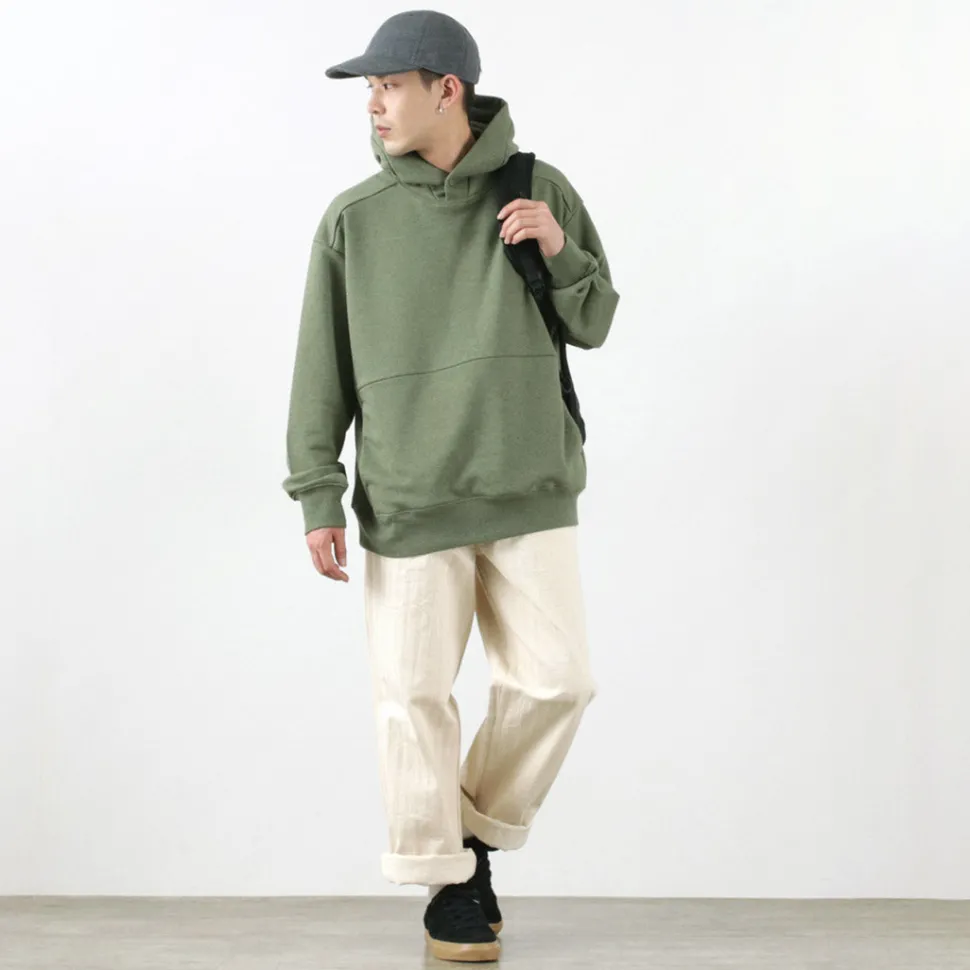 REPRODUCTION OF FOUND / German Trainer Sneakers Skatebording line